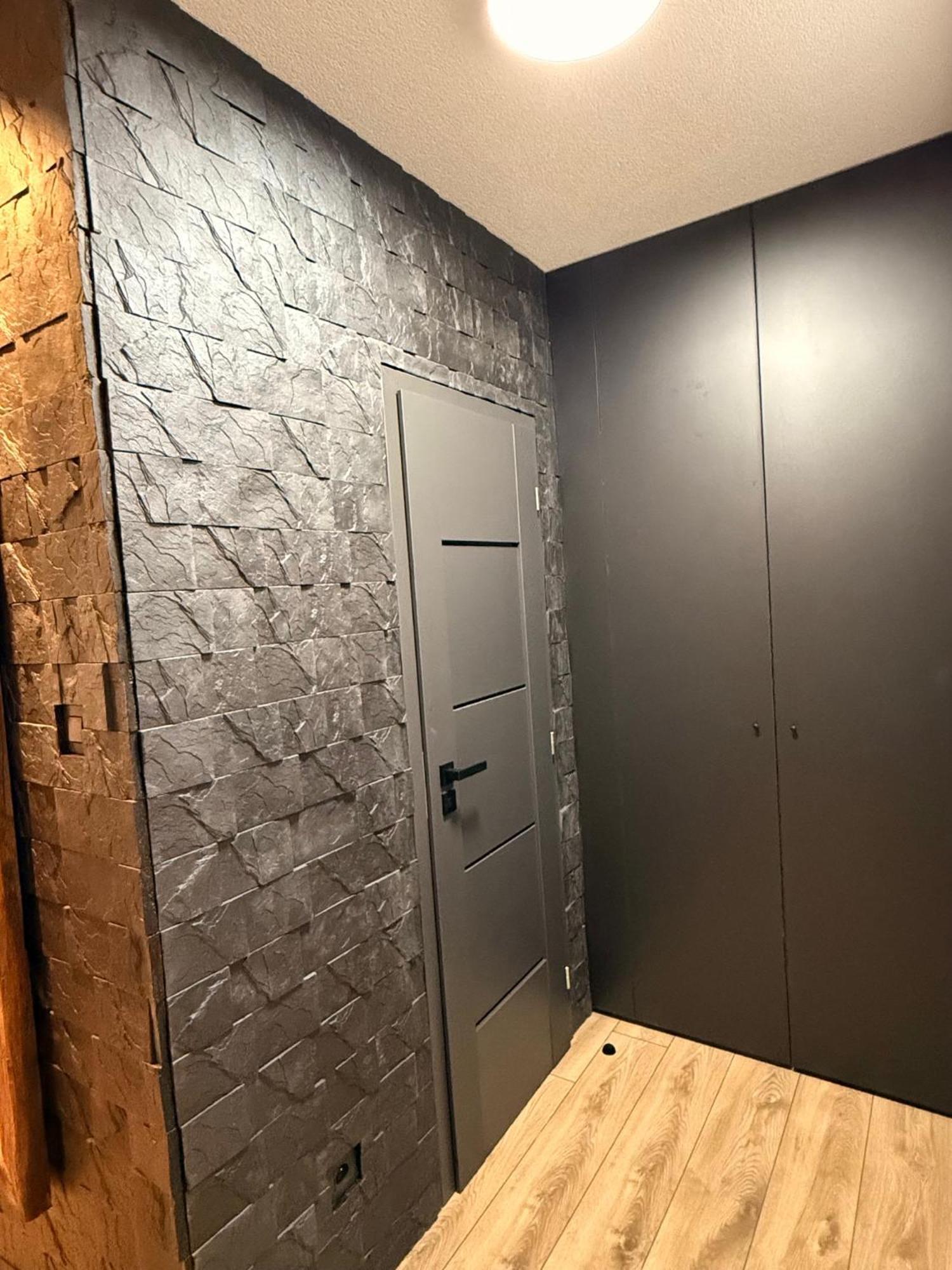 Apartmany Kamzik Donovaly Eksteriør bilde